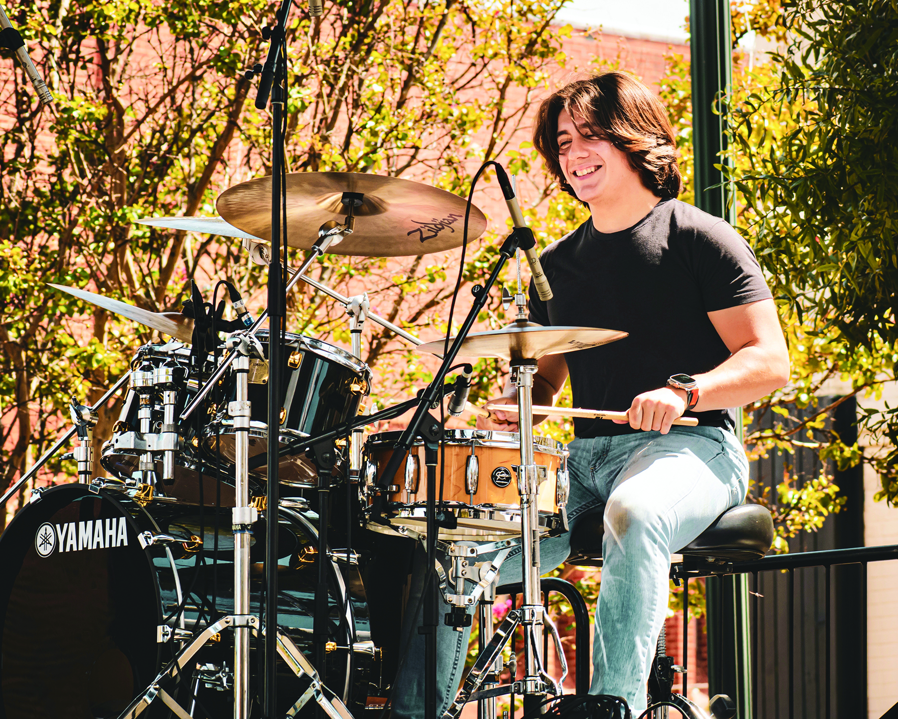 Local Fest 4